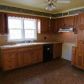 1013 Perry St, Vincennes, IN 47591 ID:1042618