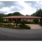 7940 SW 51 AV, Miami, FL 33143 ID:1122555