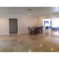 7940 SW 51 AV, Miami, FL 33143 ID:1122558