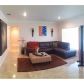 7940 SW 51 AV, Miami, FL 33143 ID:1122559