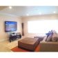 7940 SW 51 AV, Miami, FL 33143 ID:1122560