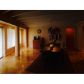 7940 SW 51 AV, Miami, FL 33143 ID:1122561