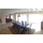 7940 SW 51 AV, Miami, FL 33143 ID:1122562