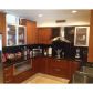 7940 SW 51 AV, Miami, FL 33143 ID:1122563