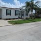 644 Tropical Ave, Davenport, FL 33897 ID:1914535