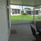 644 Tropical Ave, Davenport, FL 33897 ID:1914536