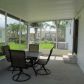 644 Tropical Ave, Davenport, FL 33897 ID:1914537