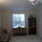 2371 Royal Pembroke Lane, Buford, GA 30518 ID:2707300