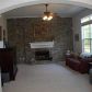 2371 Royal Pembroke Lane, Buford, GA 30518 ID:2707302