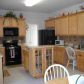 2371 Royal Pembroke Lane, Buford, GA 30518 ID:2707303