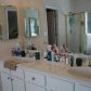 2371 Royal Pembroke Lane, Buford, GA 30518 ID:2707308