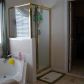 2371 Royal Pembroke Lane, Buford, GA 30518 ID:2707309