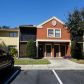 5534 BAYWATER DR #161, Tampa, FL 33615 ID:5418199