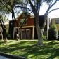 5534 BAYWATER DR #161, Tampa, FL 33615 ID:5418201