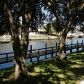 5534 BAYWATER DR #161, Tampa, FL 33615 ID:5418204