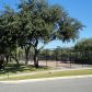 5534 BAYWATER DR #161, Tampa, FL 33615 ID:5418205