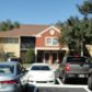 5534 BAYWATER DR #161, Tampa, FL 33615 ID:5418206