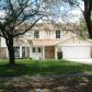 6023 Brookhill Ct, Orlando, FL 32810 ID:896196