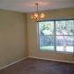 6023 Brookhill Ct, Orlando, FL 32810 ID:896200