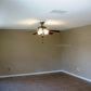 6023 Brookhill Ct, Orlando, FL 32810 ID:896201