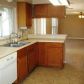 6023 Brookhill Ct, Orlando, FL 32810 ID:896198