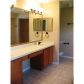 6023 Brookhill Ct, Orlando, FL 32810 ID:896203