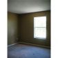 6023 Brookhill Ct, Orlando, FL 32810 ID:896205