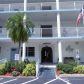 5925 Shore Blvd S Apt 107, Saint Petersburg, FL 33707 ID:900690