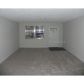 5925 Shore Blvd S Apt 107, Saint Petersburg, FL 33707 ID:900692