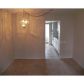 5925 Shore Blvd S Apt 107, Saint Petersburg, FL 33707 ID:900693