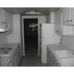 5925 Shore Blvd S Apt 107, Saint Petersburg, FL 33707 ID:900694