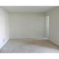 5925 Shore Blvd S Apt 107, Saint Petersburg, FL 33707 ID:900695