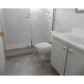 5925 Shore Blvd S Apt 107, Saint Petersburg, FL 33707 ID:900696