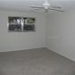 5925 Shore Blvd S Apt 107, Saint Petersburg, FL 33707 ID:900697