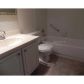 5925 Shore Blvd S Apt 107, Saint Petersburg, FL 33707 ID:900698