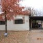 1200 W Carey Lane, #B014, Wichita, KS 67217 ID:1988715