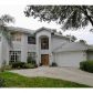 9307 HAMPSHIRE PARK DR, Tampa, FL 33647 ID:3321768