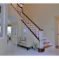 9307 HAMPSHIRE PARK DR, Tampa, FL 33647 ID:3321771