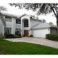 9307 HAMPSHIRE PARK DR, Tampa, FL 33647 ID:3321769