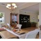 9307 HAMPSHIRE PARK DR, Tampa, FL 33647 ID:3321772