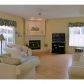 9307 HAMPSHIRE PARK DR, Tampa, FL 33647 ID:3321773