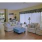 9307 HAMPSHIRE PARK DR, Tampa, FL 33647 ID:3321774