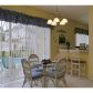 9307 HAMPSHIRE PARK DR, Tampa, FL 33647 ID:3321775