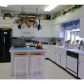 9307 HAMPSHIRE PARK DR, Tampa, FL 33647 ID:3321777