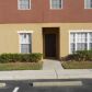 12717 Kings Crossing Dr, Gibsonton, FL 33534 ID:4939626