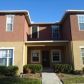 13040 Kings Crossin, Gibsonton, FL 33534 ID:5967974