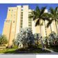 3340 NE 190th St # 1808, Miami, FL 33180 ID:790943