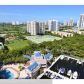 3340 NE 190th St # 1808, Miami, FL 33180 ID:790944