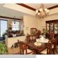 3340 NE 190th St # 1808, Miami, FL 33180 ID:790945