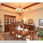 3340 NE 190th St # 1808, Miami, FL 33180 ID:790946